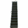 LEITER EXPERTEN - MATISERE Treppe De Toit Souple - 320501