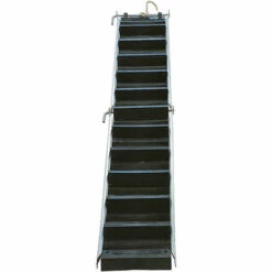 LEITER EXPERTEN - MATISERE Treppe De Toit Souple - 320501