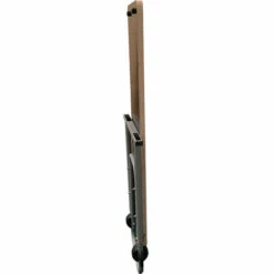 LEITER EXPERTEN - MATISERE Stufenausgleich Für Leitern, Von 65cm Bis 103cm - Q-TAQUETPR-CTP 6 LEITER EXPERTEN - MATISERE Stufenausgleich Für Leitern, Von 65cm Bis 103cm - Q-TAQUETPR-CTP -Leitern Verkaufsladen 10221821 3