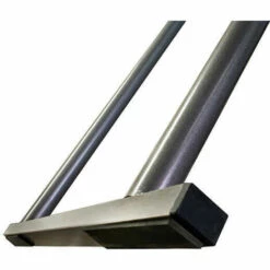 LEITER EXPERTEN - MATISERE Stufenausgleich Für Leitern, Von 65cm Bis 103cm - Q-TAQUETPR-CTP 7 LEITER EXPERTEN - MATISERE Stufenausgleich Für Leitern, Von 65cm Bis 103cm - Q-TAQUETPR-CTP -Leitern Verkaufsladen 10221821 4