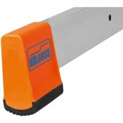 "KRAUSE SYSTEMS" Krause Tribilo Aluleiter 6,9m 3x9 Vielzweckleiter Multifunktionsleiter 3-teilig 9 "KRAUSE SYSTEMS" Krause Tribilo Aluleiter 6,9m 3x9 Vielzweckleiter Multifunktionsleiter 3-teilig -Leitern Verkaufsladen 12201360 5