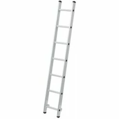 KRAUSE SYSTEMS Krause CORDA Aluleiter Vielzweckleiter 4,2m Multifunktionsleiter Mehrzweckleiter 9 KRAUSE SYSTEMS Krause CORDA Aluleiter Vielzweckleiter 4,2m Multifunktionsleiter Mehrzweckleiter -Leitern Verkaufsladen 12206281 5