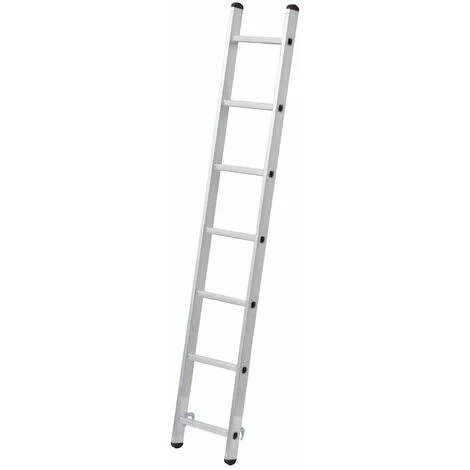 KRAUSE SYSTEMS Krause CORDA Aluleiter Vielzweckleiter 4,2m Multifunktionsleiter Mehrzweckleiter 5 KRAUSE SYSTEMS Krause CORDA Aluleiter Vielzweckleiter 4,2m Multifunktionsleiter Mehrzweckleiter – Bild 5