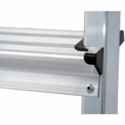 Krause Safety Stufenstehleiter 6 Stufen -Leitern Verkaufsladen 14044826 4