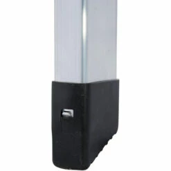 Krause Safety Stufenstehleiter 6 Stufen -Leitern Verkaufsladen 14044826 5