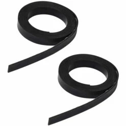 TOPLEITER Auflagenschutz Für Dachleitern 2er-Set 1,68m