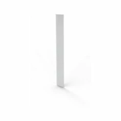 Kerkmann Zwischenwand - Für Höhe 2250 Mm - Tiefe 300 Mm Steckregal Wände Zubehör