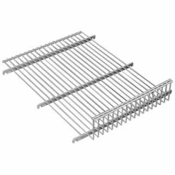 E.S.B. Zwischenboden Für Stahlrollbehälter, Für BxT 640 X 460 Mm, Ohne -Leitern Verkaufsladen 15636858 3