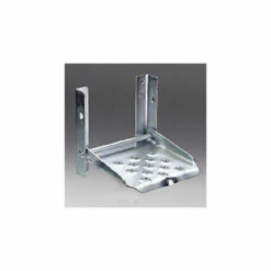 Westfalia Klapptritt