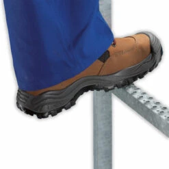 HAILO PROFESSIONAL Hailo Steigleiter Einzelelement Stahl Verzinkt 1,68m 7 HAILO PROFESSIONAL Hailo Steigleiter Einzelelement Stahl Verzinkt 1,68m -Leitern Verkaufsladen 16630270 4