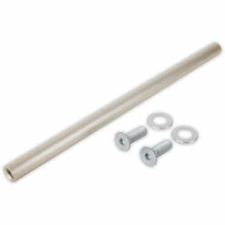 HAILO PROFESSIONAL Hailo Sprossen-Reparaturset Für Steigleitern 72x25mm Typ ALO 420