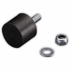 HAILO PROFESSIONAL Hailo Gummistopper Für Schwenkverschluss