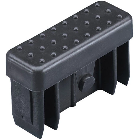 HAILO PROFESSIONAL Hailo Leiterkappen, Innen 72x25cm Für Typ ALO 1 HAILO PROFESSIONAL Hailo Leiterkappen, Innen 72x25cm Für Typ ALO