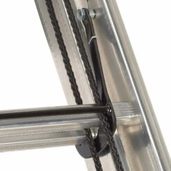 HAILO PROFESSIONAL Hailo Seilzug Für Schiebeleitern