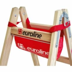 Euroline Werkzeugablagetasche