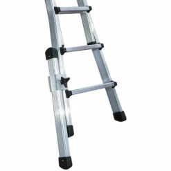 Euroline Holmverlängerung 400mm