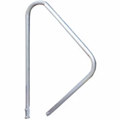 Euroline Geländer Für Typ 336