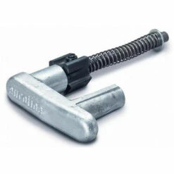 Euroline Griff Für Vario-Klappleitern