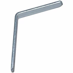 Euroline Einhängehaken Für Anlegeleiter Flach