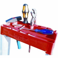 Euroline Ablageschale