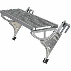 Euroline Standrost Natur