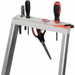 Euroline Ablageschale Für 22577