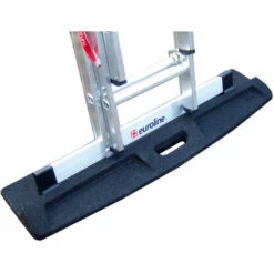 Euroline Antirutschmatte Groß