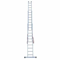 Euroline 207 Mehrzweckleiter 3x12 Sprossen 5 Euroline 207 Mehrzweckleiter 3x12 Sprossen -Leitern Verkaufsladen 16941908 3