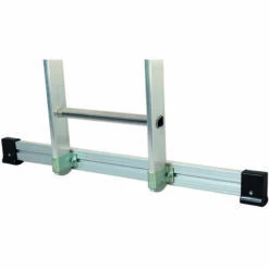 Euroline Nachrüsttraverse Workline 85mm