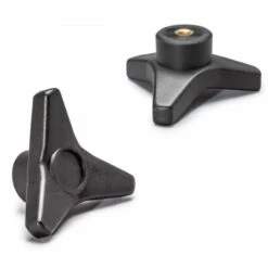 Euroline Gewinde M10