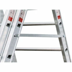 Euroline Sicherungsstrebe