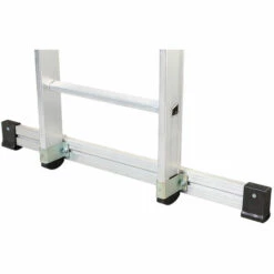 Euroline Nachrüsttraverse Premiumline 74mm