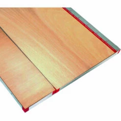 Euroline Eurotap Tischverbreitung Für 810