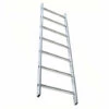 Euroline Leiternteil Edelstahl 2,80m