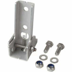 HAILO PROFESSIONAL Hailo H-50 Endanschlag