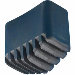 HAILO PROFESSIONAL Hailo Leiterschuhe, Aussen 40x20cm Für Typ STO,VAO