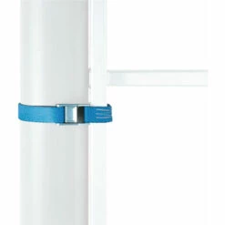 G&UUML;NZBURGER STEIGTECHNIK Günzburger Zurrband