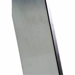 G&UUML;NZBURGER STEIGTECHNIK Günzburger Kunststoff-Auflage 4,20m 2 Stück