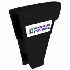 GÜNZBURGER STEIGTECHNIK Günzburger Ergo-pad® Griffzone Für 40206-40228, 42206-42224