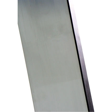 GÜNZBURGER STEIGTECHNIK Günzburger Kunststoff-Auflage 2,80m 2 Stück 1 GÜNZBURGER STEIGTECHNIK Günzburger Kunststoff-Auflage 2,80m 2 Stück