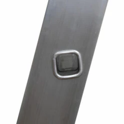 GÜNZBURGER STEIGTECHNIK Günzburger Stufenanlegeleiter Mit Ergo-Pad 6 Stufen 9 GÜNZBURGER STEIGTECHNIK Günzburger Stufenanlegeleiter Mit Ergo-Pad 6 Stufen -Leitern Verkaufsladen 17402164 5