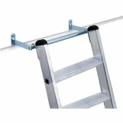 G&UUML;NZBURGER STEIGTECHNIK Günzburger Einhängekonsole