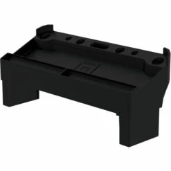 G&UUML;NZBURGER STEIGTECHNIK Günzburger Ablageschale Für Leitern Bis März 2018