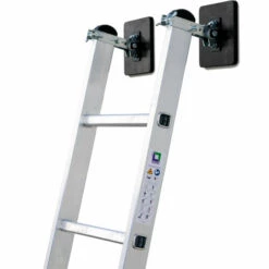 G&UUML;NZBURGER STEIGTECHNIK Günzburger Wandabstandshalter Für Dämmfassaden