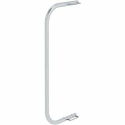 G&UUML;NZBURGER STEIGTECHNIK Günzburger Handlauf 0,75m