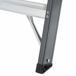 Altrex Falco Beidseitig Begehbare Stufenleiter FDO 8 Stufen Mit Bügel -Leitern Verkaufsladen 17871806 4