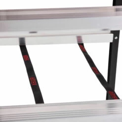 Altrex Eifel Plattformleiter EEO 5 Stufen 7 Altrex Eifel Plattformleiter EEO 5 Stufen -Leitern Verkaufsladen 17984999 3