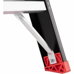 Altrex Eifel Plattformleiter EEO 5 Stufen 8 Altrex Eifel Plattformleiter EEO 5 Stufen -Leitern Verkaufsladen 17984999 4