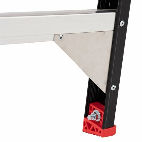 Altrex Eifel Plattformleiter EEO 5 Stufen 5 Altrex Eifel Plattformleiter EEO 5 Stufen – Bild 5