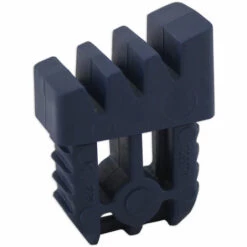 Altrex Sierra Leiterschuh Hinten